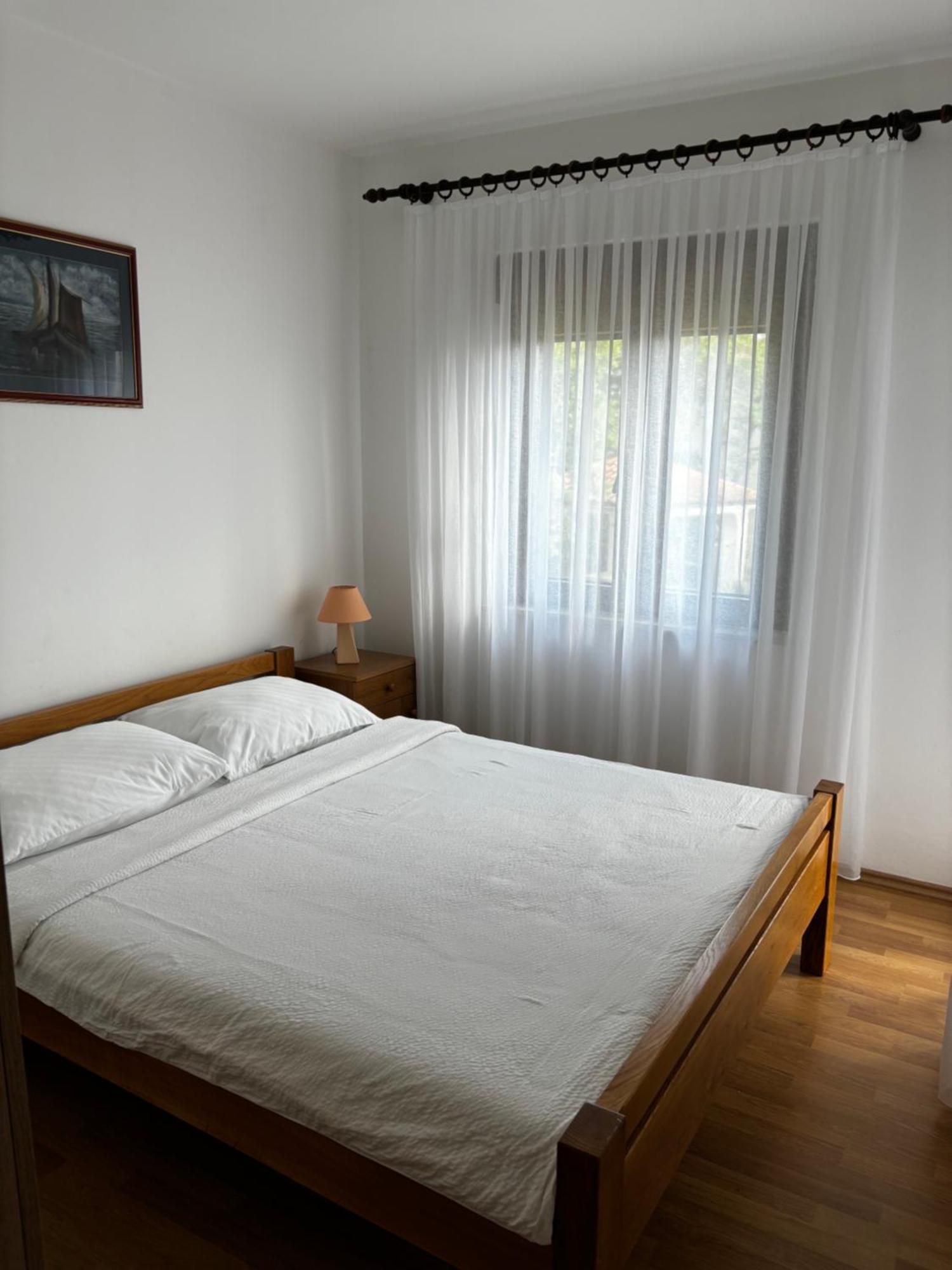 Appartement Balsic
